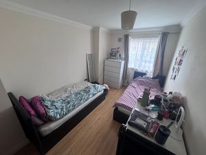Photo 5- click for photo gallery